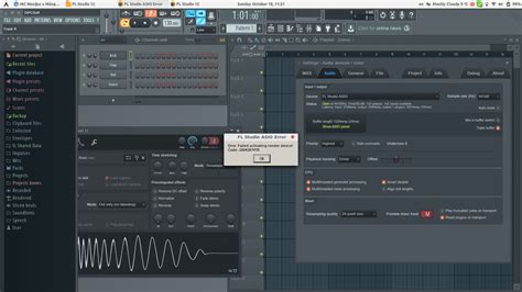 fl studio 12 regkey|Iba pa.
